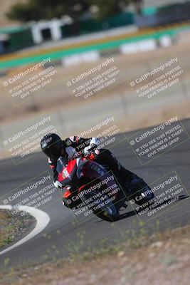 media/May-09-2022-Moto Forza (Mon) [[0226cf3505]]/Group B/B 920am/
